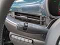 Fiat 500e ICON ELETTRICA 118cv TETTO PANORAMICO SAFETYPACK Blu/Azzurro - thumbnail 8