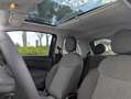 Fiat 500e ICON ELETTRICA 118cv TETTO PANORAMICO SAFETYPACK Blu/Azzurro - thumbnail 6