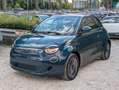 Fiat 500e ICON ELETTRICA 118cv TETTO PANORAMICO SAFETYPACK Blu/Azzurro - thumbnail 2