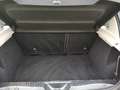 Dacia Sandero STEPWAY TCE 90 Grau - thumbnail 11