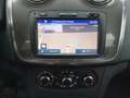Dacia Sandero STEPWAY TCE 90 Grau - thumbnail 9
