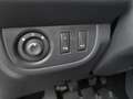 Dacia Sandero STEPWAY TCE 90 Grau - thumbnail 18