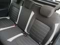 Dacia Sandero STEPWAY TCE 90 Grau - thumbnail 16
