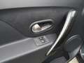Dacia Sandero STEPWAY TCE 90 Grau - thumbnail 17