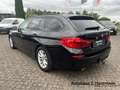 BMW 530 i Touring +2.HAND+AHK+360°+HUP+ACC+ Noir - thumbnail 7