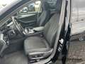 BMW 530 i Touring +2.HAND+AHK+360°+HUP+ACC+ Noir - thumbnail 10