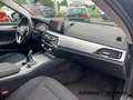 BMW 530 i Touring +2.HAND+AHK+360°+HUP+ACC+ Noir - thumbnail 17