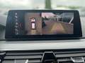 BMW 530 i Touring +2.HAND+AHK+360°+HUP+ACC+ Noir - thumbnail 15