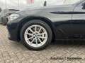 BMW 530 i Touring +2.HAND+AHK+360°+HUP+ACC+ Noir - thumbnail 3