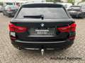 BMW 530 i Touring +2.HAND+AHK+360°+HUP+ACC+ Noir - thumbnail 6
