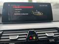 BMW 530 i Touring +2.HAND+AHK+360°+HUP+ACC+ Noir - thumbnail 21