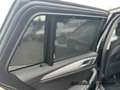 BMW 530 i Touring +2.HAND+AHK+360°+HUP+ACC+ Noir - thumbnail 13