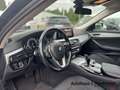 BMW 530 i Touring +2.HAND+AHK+360°+HUP+ACC+ Noir - thumbnail 9