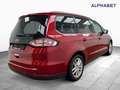 Ford Galaxy 2.0 EcoBlue Titanium AWD AHK SpoSi Key Lane Rot - thumbnail 4