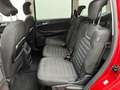 Ford Galaxy 2.0 EcoBlue Titanium AWD AHK SpoSi Key Lane Rot - thumbnail 10
