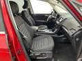 Ford Galaxy 2.0 EcoBlue Titanium AWD AHK SpoSi Key Lane Rot - thumbnail 8