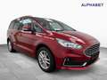 Ford Galaxy 2.0 EcoBlue Titanium AWD AHK SpoSi Key Lane Rot - thumbnail 6