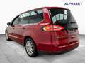 Ford Galaxy 2.0 EcoBlue Titanium AWD AHK SpoSi Key Lane Rot - thumbnail 7