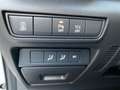 Mazda MX-30 Ad'vantage mit Sitzhzng Grau - thumbnail 19