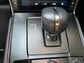 Mazda MX-30 Ad'vantage mit Sitzhzng Grau - thumbnail 15