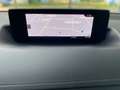 Mazda MX-30 Ad'vantage mit Sitzhzng Grau - thumbnail 9
