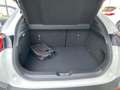 Mazda MX-30 Ad'vantage mit Sitzhzng Grau - thumbnail 12
