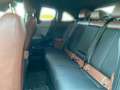 Mazda MX-30 Ad'vantage mit Sitzhzng Grau - thumbnail 11