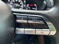Mazda MX-30 Ad'vantage mit Sitzhzng Grau - thumbnail 17