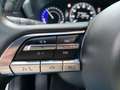 Mazda MX-30 Ad'vantage mit Sitzhzng Grau - thumbnail 18