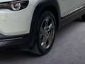 Mazda MX-30 Ad'vantage mit Sitzhzng Grau - thumbnail 6