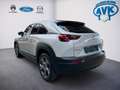 Mazda MX-30 Ad'vantage mit Sitzhzng Grau - thumbnail 4