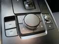Mazda MX-30 Ad'vantage mit Sitzhzng Grau - thumbnail 16