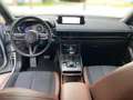Mazda MX-30 Ad'vantage mit Sitzhzng Grau - thumbnail 10
