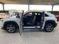 Mazda MX-30 Ad'vantage mit Sitzhzng Grau - thumbnail 13