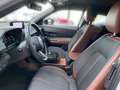 Mazda MX-30 Ad'vantage mit Sitzhzng Grau - thumbnail 7