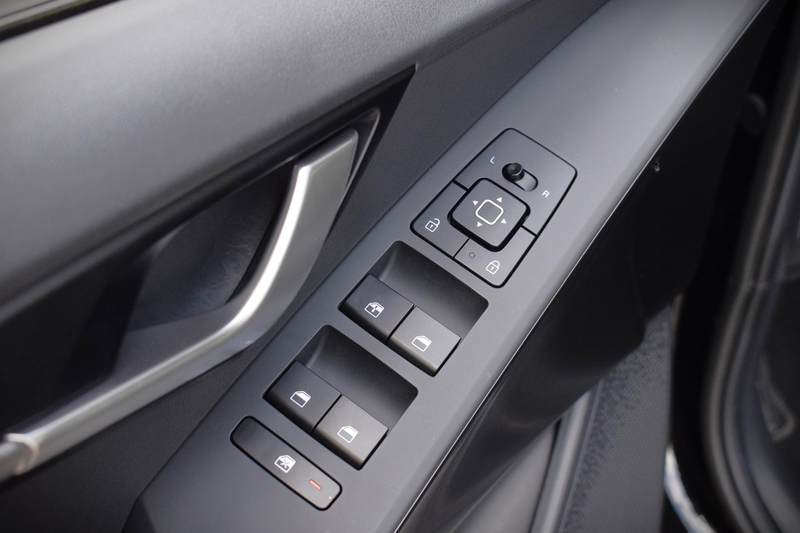 Kia e-Niro EV Light Edition 64.8 kWh |CAMERA|ACC|NAVIGATIE| — photo 20