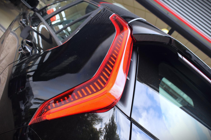 Kia e-Niro EV Light Edition 64.8 kWh |CAMERA|ACC|NAVIGATIE| — photo 31