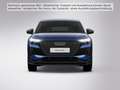 Audi Q4 e-tron 45 AHK/Matrix/W-Pumpe/Nav/As Blau - thumbnail 4