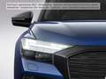 Audi Q4 e-tron 45 AHK/Matrix/W-Pumpe/Nav/As Blau - thumbnail 6