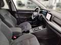 Volkswagen Golf VIII 1.5 eTSI DSG Style Navi LEDPlus DAB+ F Schwarz - thumbnail 13