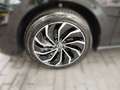 Volkswagen Golf VIII 1.5 eTSI DSG Style Navi LEDPlus DAB+ F Schwarz - thumbnail 4