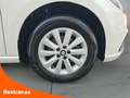 SEAT Ibiza 1.0 TSI 85kW (115CV) Style Go - thumbnail 24