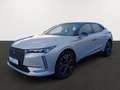 DS Automobiles DS 4 Performance Line + Silber - thumbnail 3