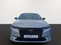 DS Automobiles DS 4 Performance Line + Silber - thumbnail 4