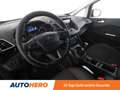 Ford Grand C-Max 1.0 EcoBoost Titanium *TEMPO*SHZ*BT*KLIMAAUT* Grau - thumbnail 11