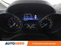 Ford Grand C-Max 1.0 EcoBoost Titanium *TEMPO*SHZ*BT*KLIMAAUT* Grau - thumbnail 20