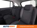 Ford Grand C-Max 1.0 EcoBoost Titanium *TEMPO*SHZ*BT*KLIMAAUT* Grau - thumbnail 14