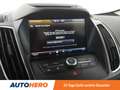 Ford Grand C-Max 1.0 EcoBoost Titanium *TEMPO*SHZ*BT*KLIMAAUT* Grau - thumbnail 21