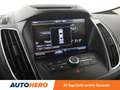 Ford Grand C-Max 1.0 EcoBoost Titanium *TEMPO*SHZ*BT*KLIMAAUT* Grau - thumbnail 23