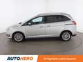 Ford Grand C-Max 1.0 EcoBoost Titanium *TEMPO*SHZ*BT*KLIMAAUT* Grau - thumbnail 3
